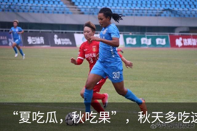 “夏吃瓜，秋吃果”，秋天多吃这3种 “秋果”，润肺健脾降秋燥
