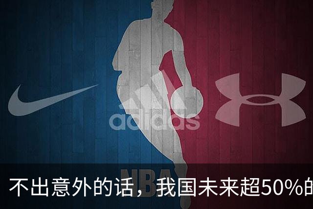 不出意外的话，我国未来超50%的家庭用户都会选择HEV油混车