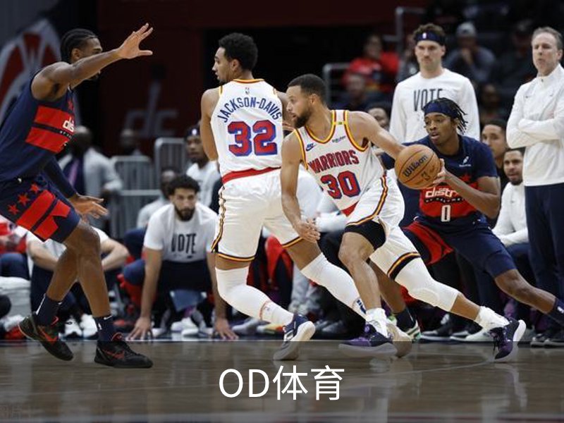 企业介绍